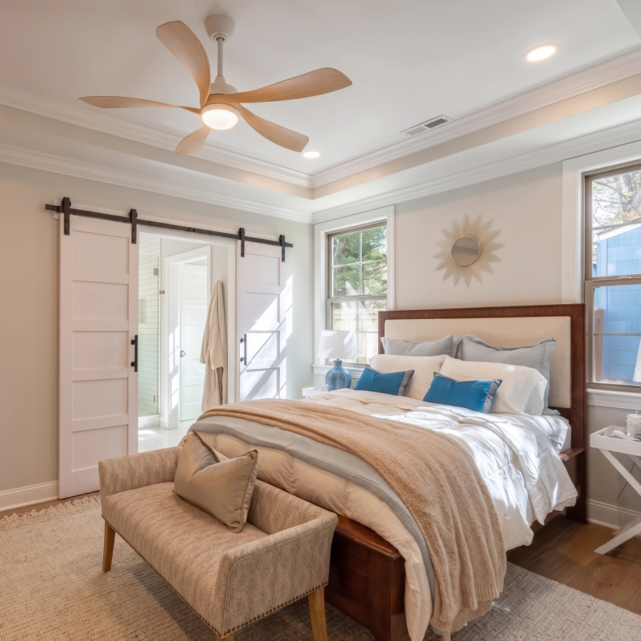 bedroom remodeling greenville sc