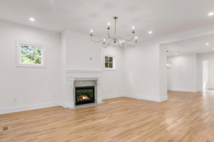 full home renovation greenville sc