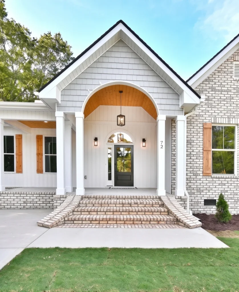 home construction services greenville sc