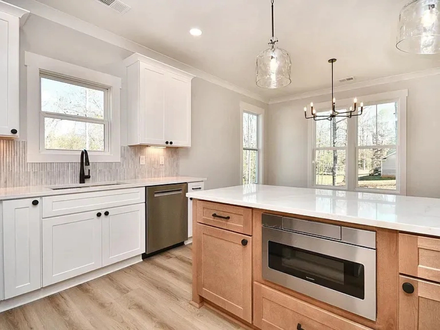 kitchen 11