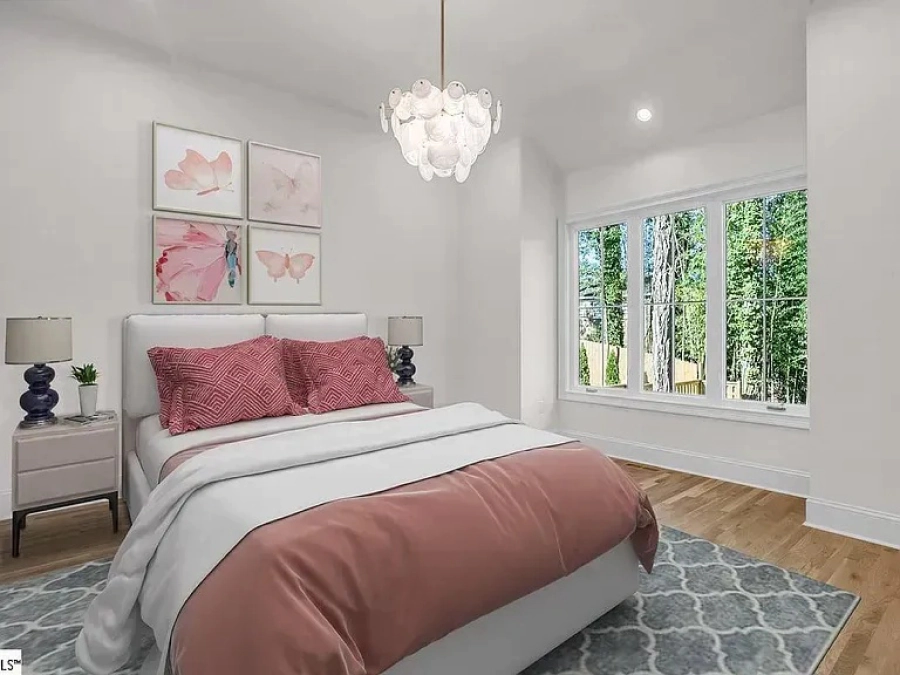 other rooms 6