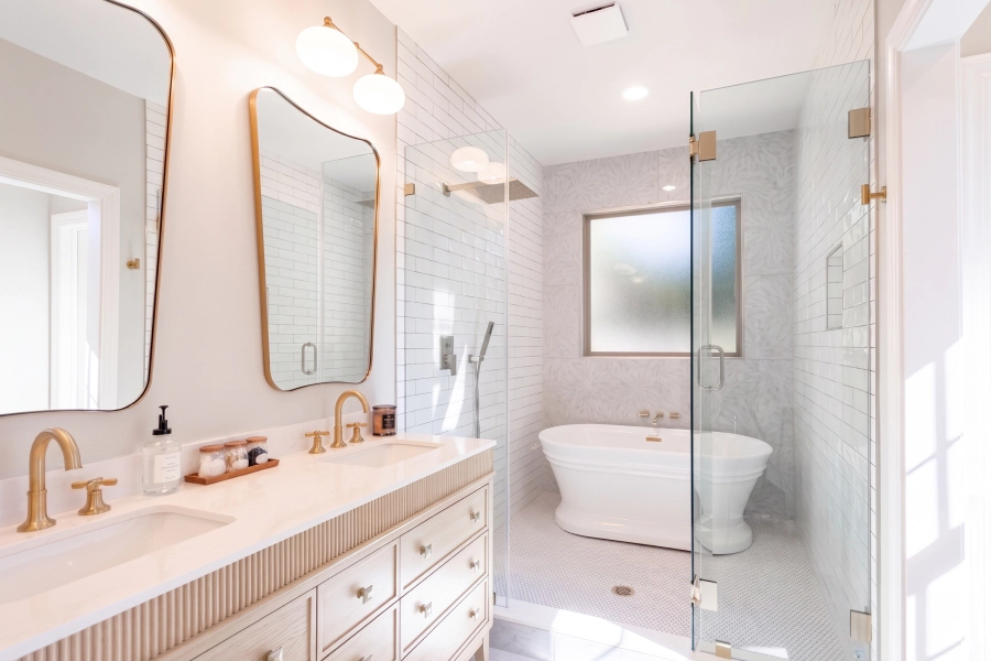 spec home construction greenville sc